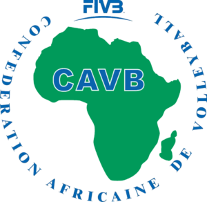 African Confederation