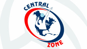 North and Central Volleyball Zonal Association