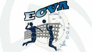 Eastern Caribbean Volleyball Association