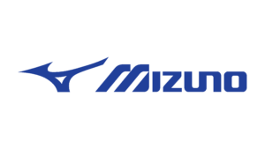 MIZUNO