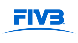 FIVB
