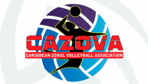 Caribbean Zonal Volleyball Association