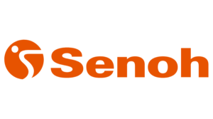 SENOH