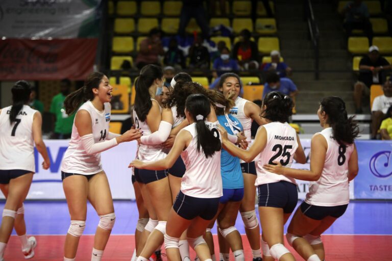 Honduras wins tough battle against El Salvador 