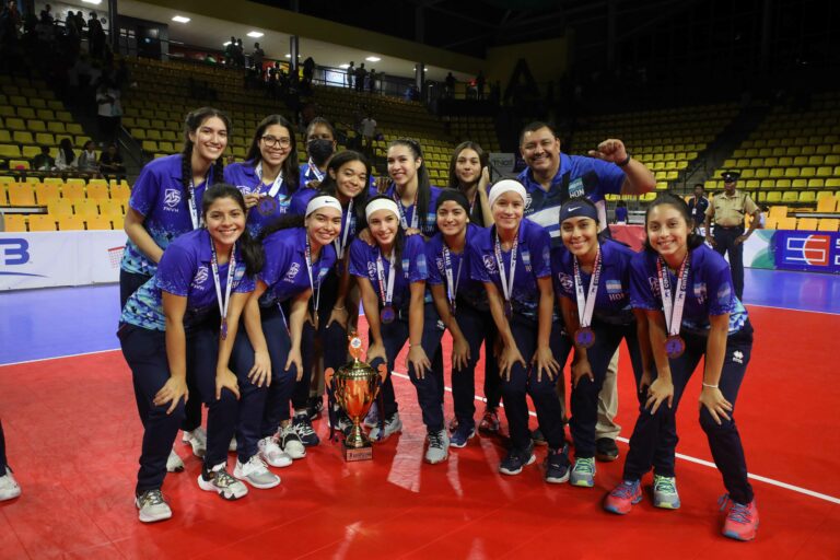 Honduras wins bronze medal by beating Nicaragua 