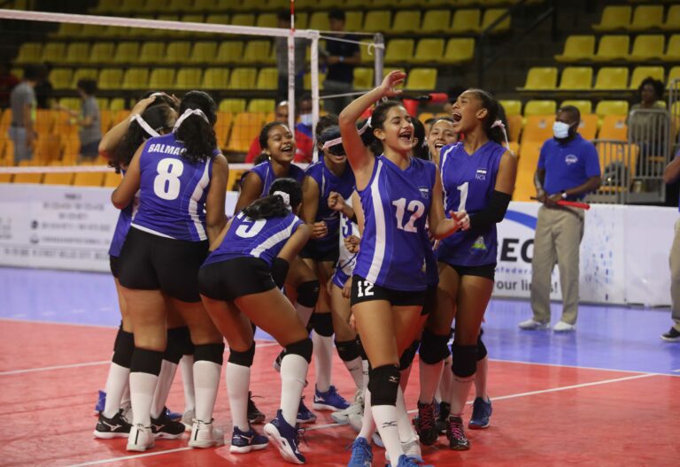 Nicaragua whitewashes El Salvador