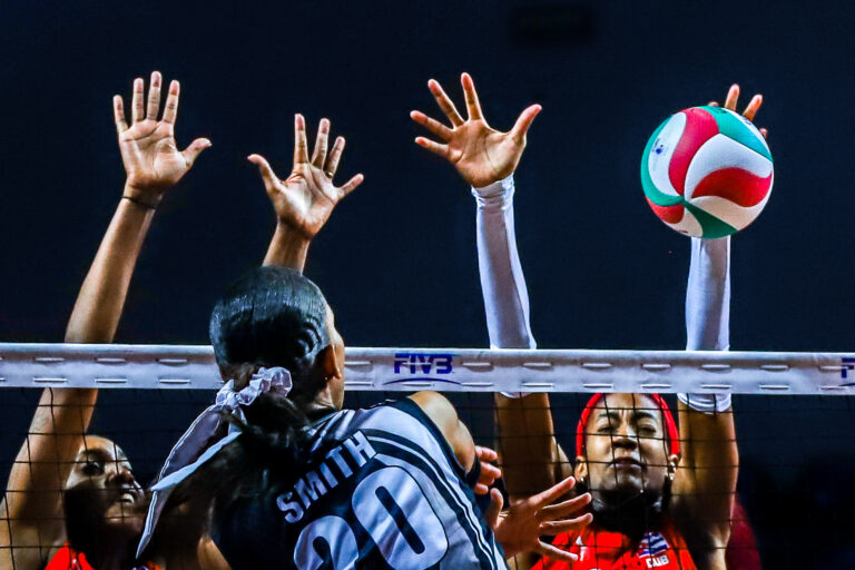 Cuba improves 2-1 with strength over Nicaragua