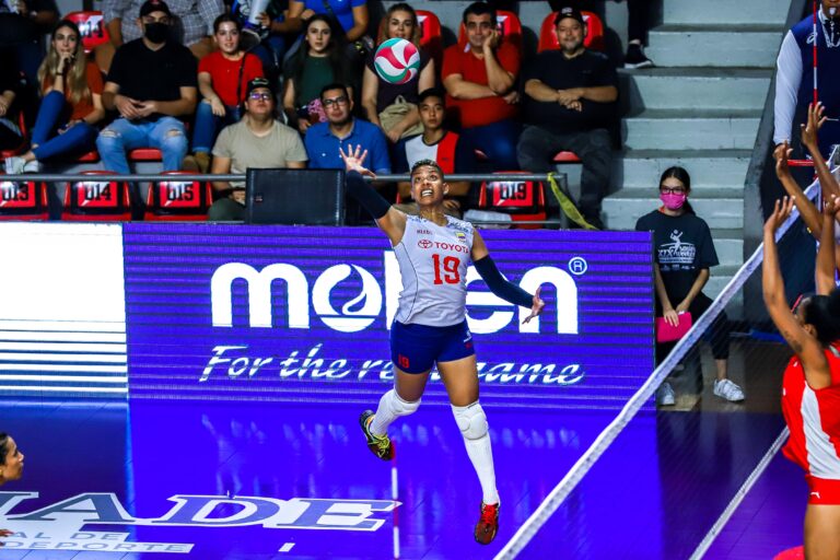 Colombia unbeaten prevailing 3-0 over Cuba