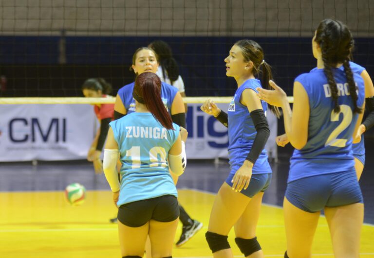 Honduras beats Belize 3-0 and remains undefeated