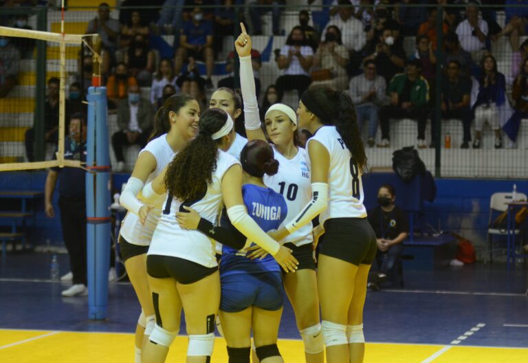 Honduras beats Panama easily