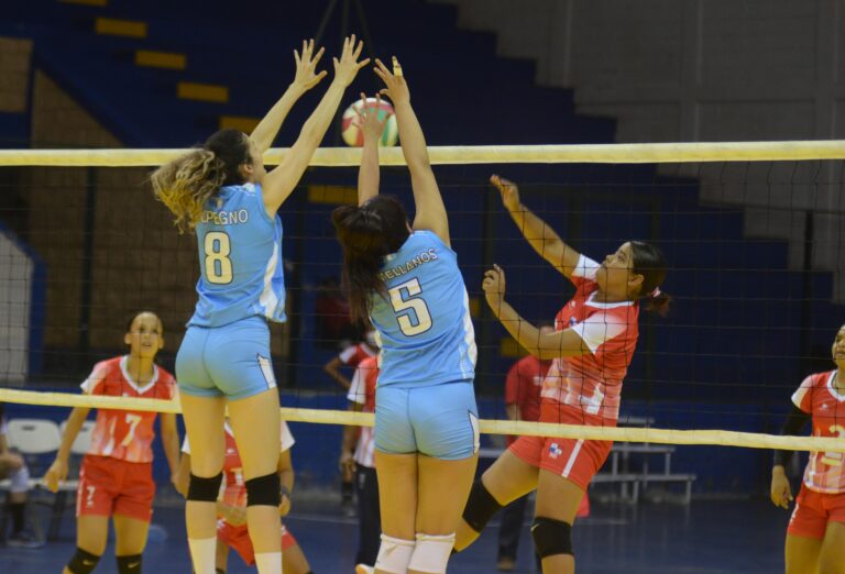 Guatemala with third win after beating Panama 3-0 