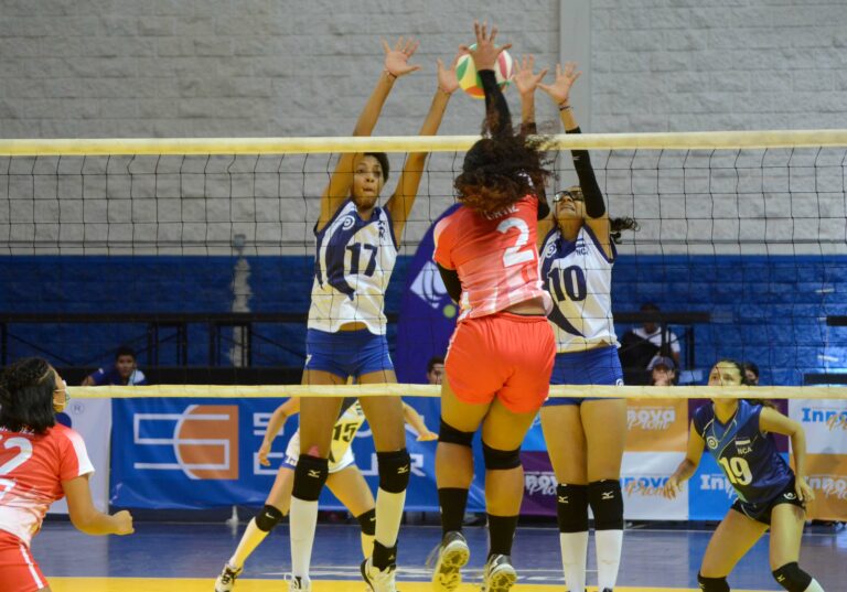 Nicaragua beats Panama 3-0