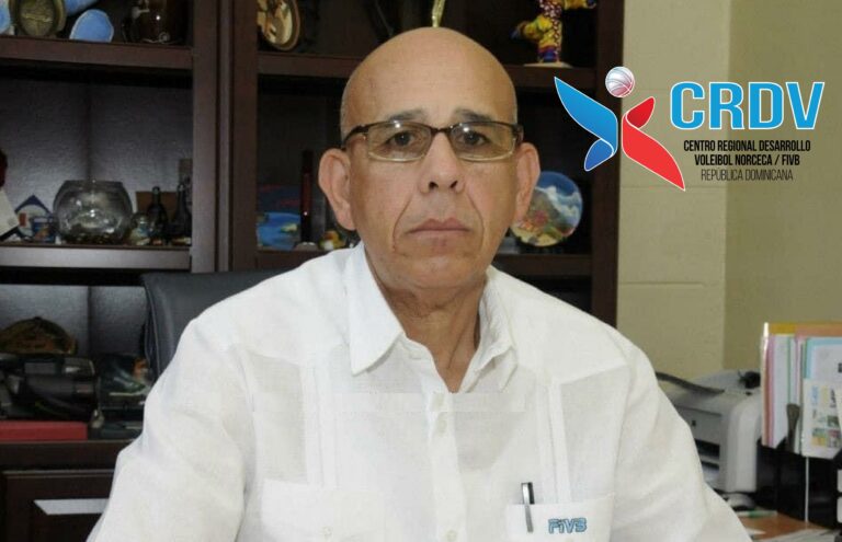 Level II Coaches Course with live classes