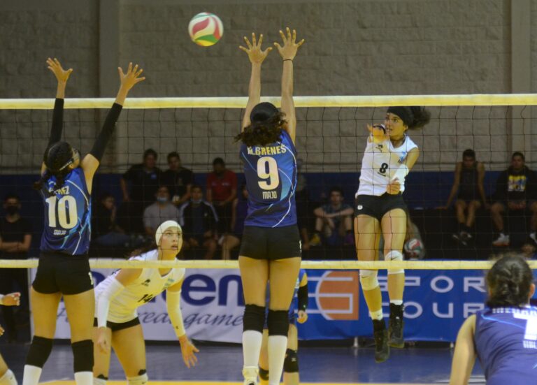 Honduras remains undefeated by beating Nicaragua 3-1 