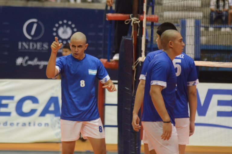 Honduras defeats Costa Rica 3-2 in a vibrant match