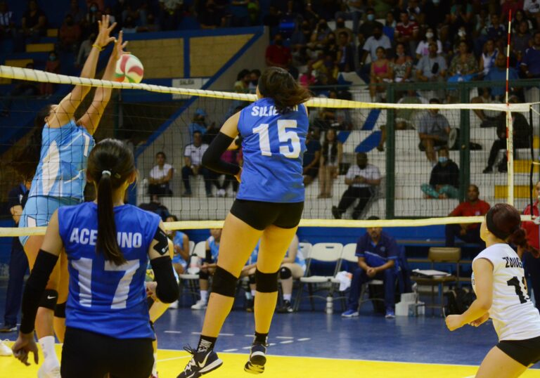 Honduras blanks Guatemala 3-0