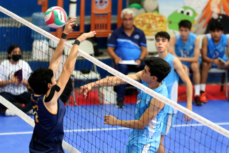 Guatemala scores first win at AFECAVOL U19