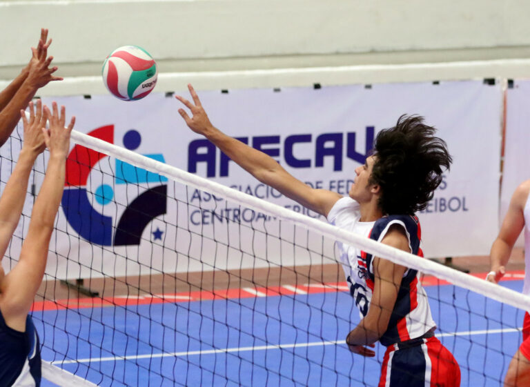 Costa Rica earns second win defeating Guatemala