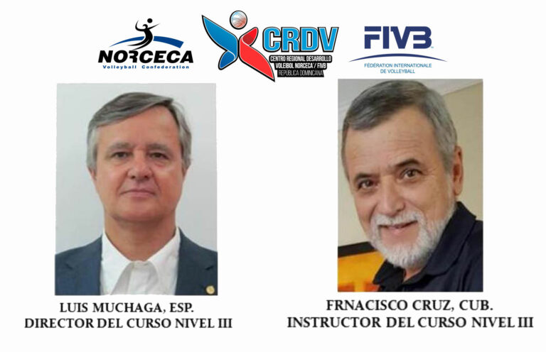 Level III Coaches Course to go along with Final Six Cup