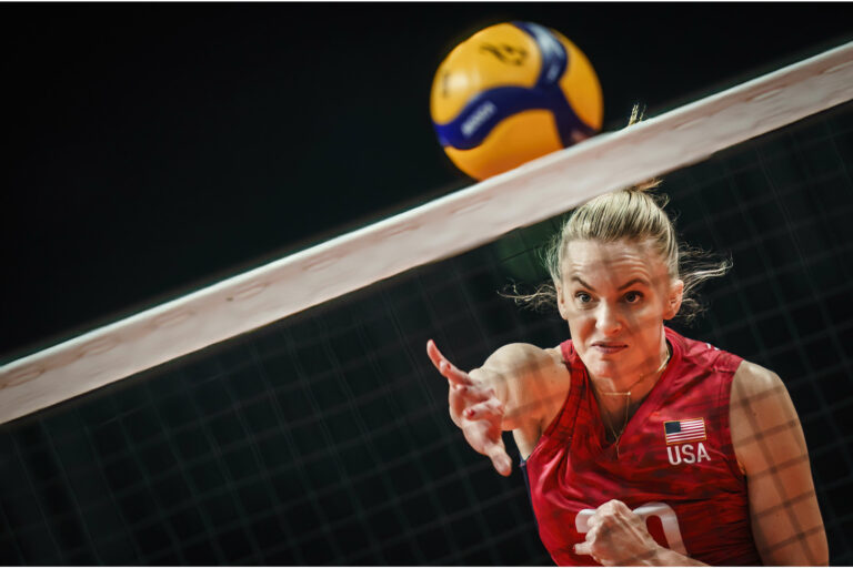 United States remains undefeated in the World Cup