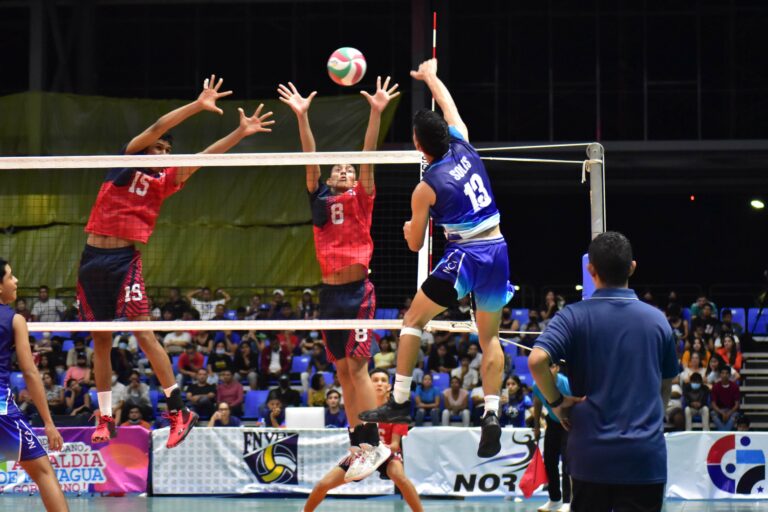 Nicaragua defeats Panama 3-1