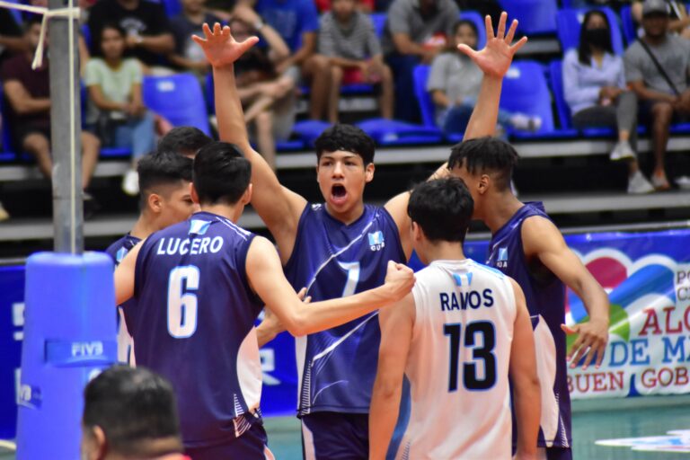 Guatemala blocks Nicaragua’s objectives