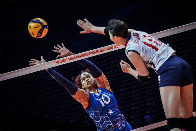 Japan overtakes Puerto Rico