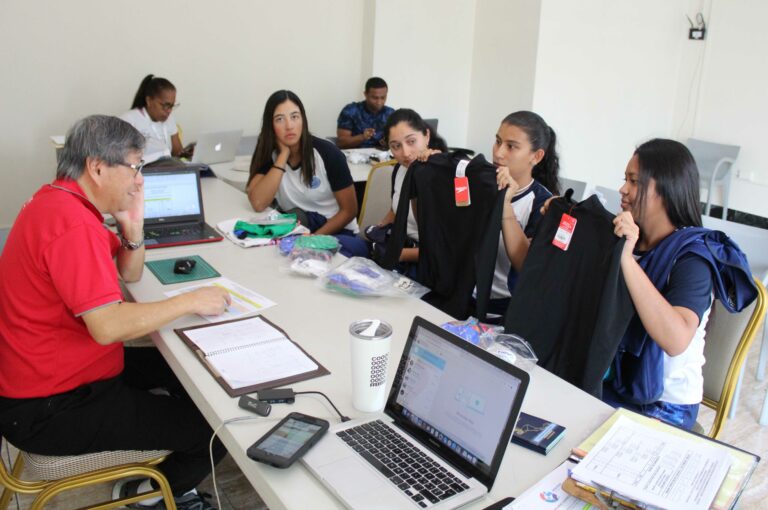 <strong>Guatemala to defend AFECAVOL U-21 Beach title</strong>