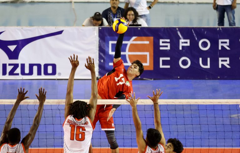 <strong>Mexico defeats Belize and finishes second in pool A </strong>