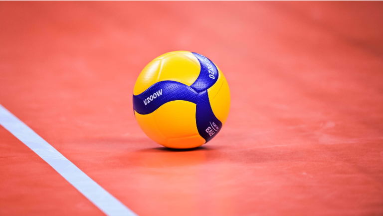 <strong>FIVB Announces Qualification Process and Competition Format for Inaugural Volleyball U17 World Championships in 2024</strong>