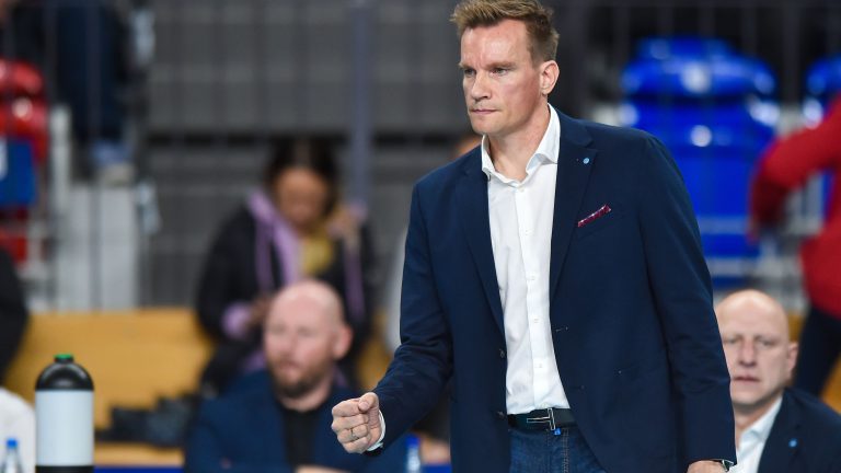 International Coaching Symposium Registration is Now Open in Canada