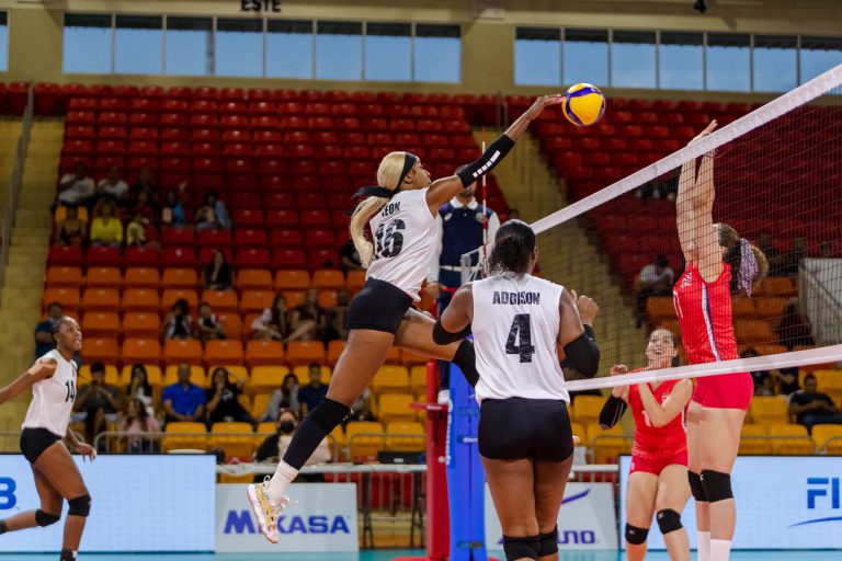 Victorious Costa Rica against Trinidad & Tobago