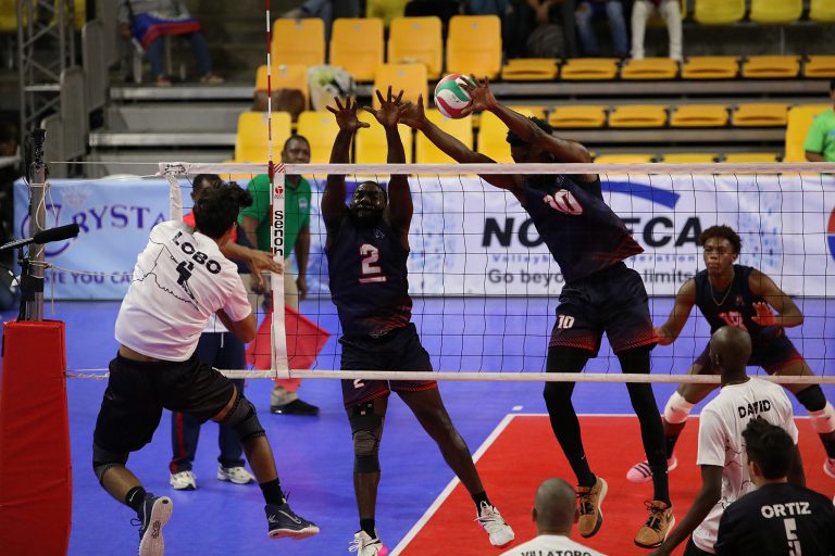 Honduras puts Belize in trouble