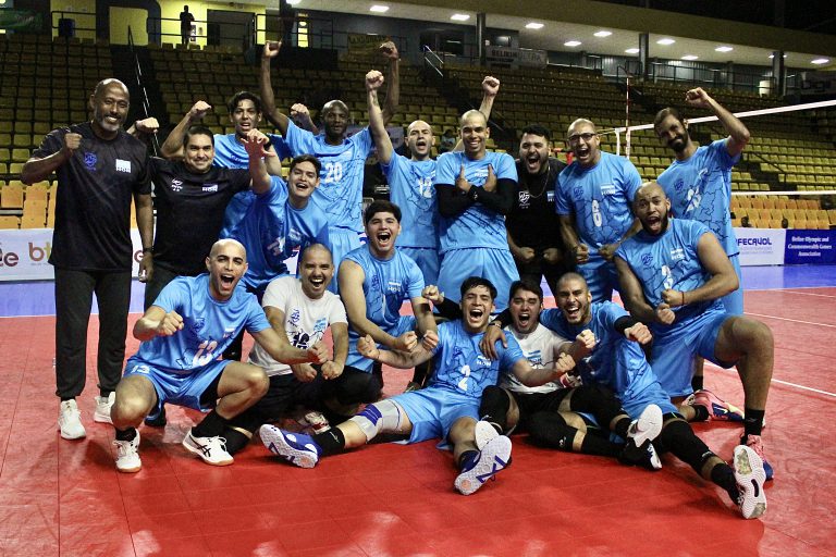 Honduras earns first victory