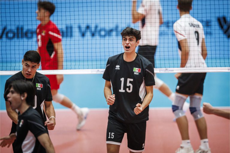 All set for Tuesday’s eighthfinals at Boys’ U19 World Championship