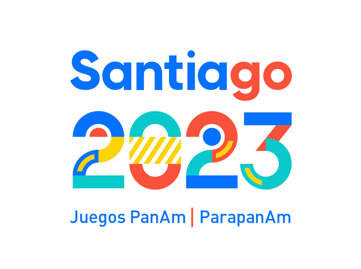 Panamerican Volleyball Union, UPV, announces countries qualified for Santiago 2023 Beach Volleyball