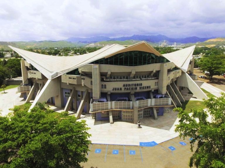 12 Teams to compete at XX Women’s Pan American Cup in Puerto Rico