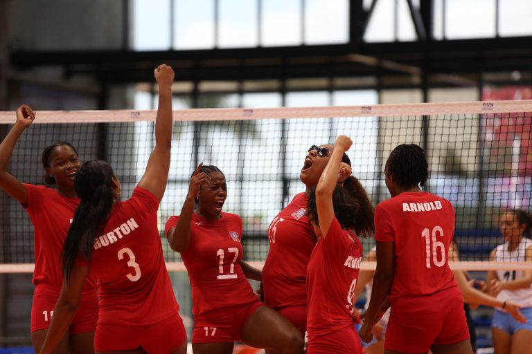 Belize recovers ground after defeating Guatemala 3-0