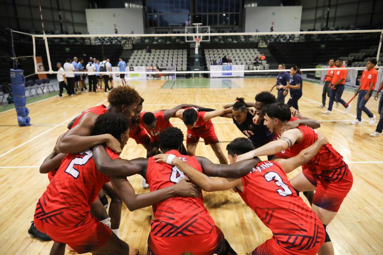 Belize with strong victory over Honduras 