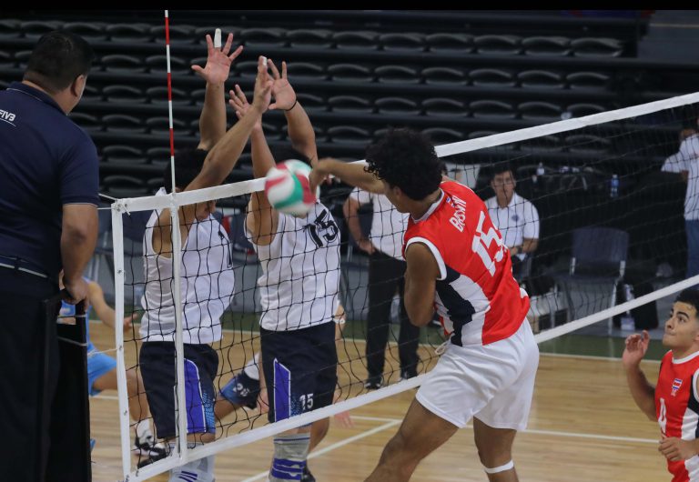 Guatemala maintains unbeaten record by defeating Costa Rica 3-1