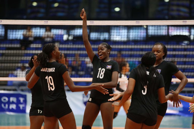 Belize overcomes a resilient Panama