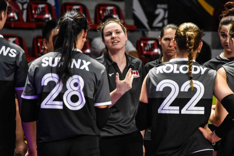 Canada defeats Honduras to battle for fifth place at U23 Pan Am Cup