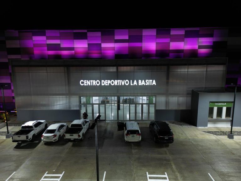 Under 23 Men’s AFECAVOL Central American Championship to take place in Panama