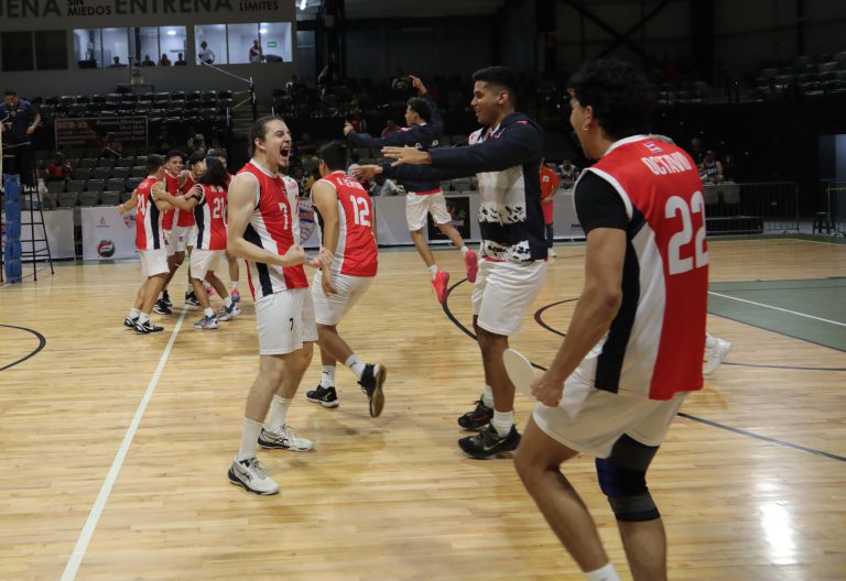 Costa Rica comfortably defeats Panama