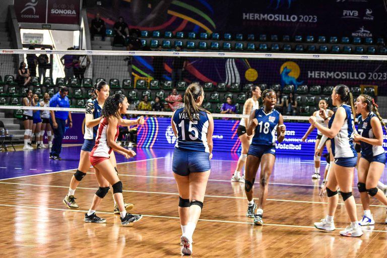 Costa Rica moves into quarterfinals beating Honduras