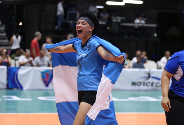 Honduras Wins Battle Against Belize and Secures a Medal