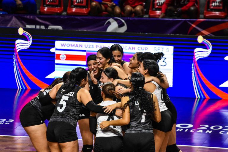 Honduras seventh place in tie-break win over Costa Rica