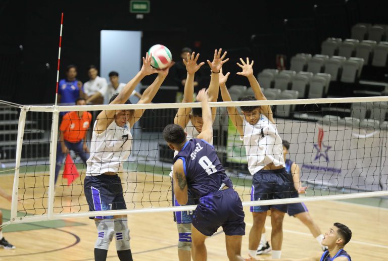 Guatemala with spectacular comeback over Nicaragua