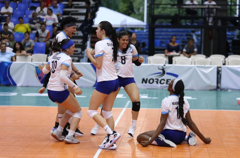 Honduras remains undefeated against a determined Panama