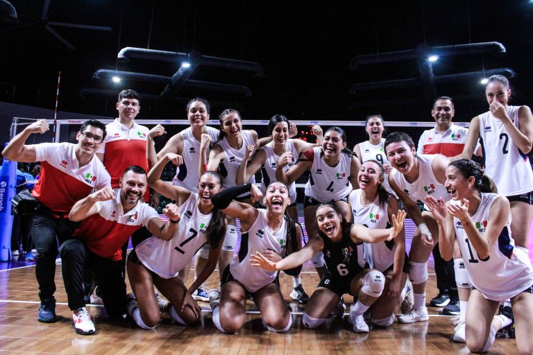 Mexico took down Honduras in opening day at U23 Pan American Cup